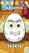 Egg: clicker screenshot 3