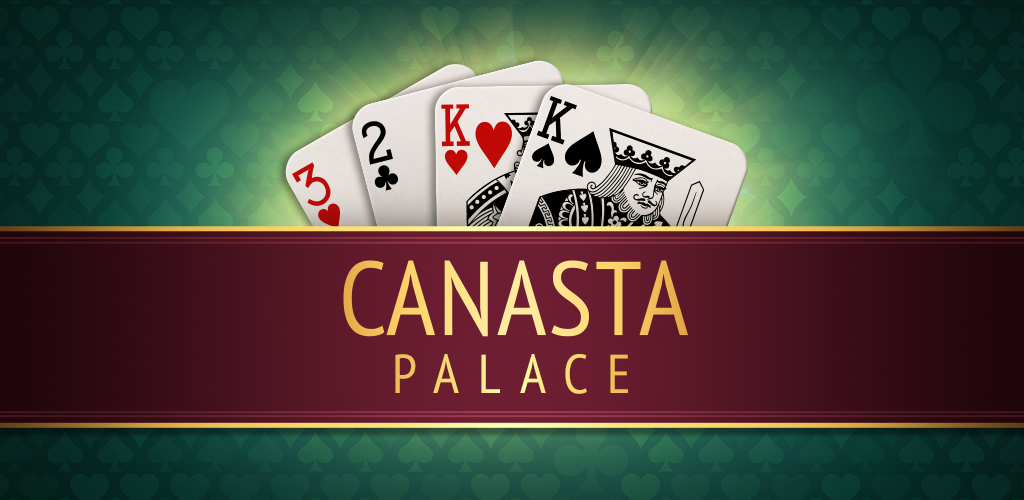 Canasta Turbo Jogatina: Cards 2.2.10 Free Download