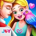 Mermaid Secrets24 – Mermaid Princess Sweet Love