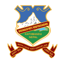 Brihaspati Vidyasadan School Icon