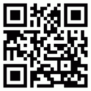 QR Coder - Generate with Ease screenshot 5