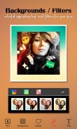 Insta Snap Photo Editor screenshot 5