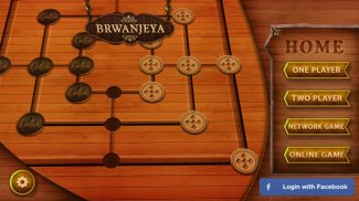 Brwanjeya - Mills Games Online screenshot 5