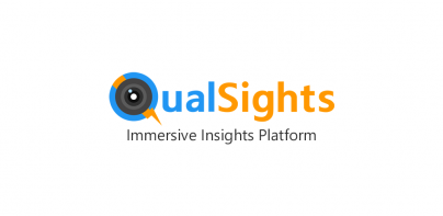 QualSights