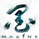 墨術 Magink - Baixar APK para Android | Aptoide