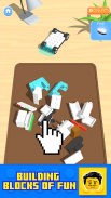 Construction Set screenshot 0