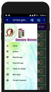 নামাজ পড়ার নিয়ম ও সূরা screenshot 7