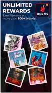 Movie Fire - Moviefire App Download Guide 2021 screenshot 3