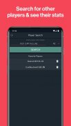 Spike Stats - Valorant Tracker screenshot 7