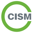 CISM Certification Exam Prep Icon