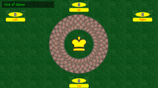 King screenshot 4