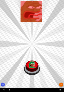 Pepe Reeee Angry Meme Button screenshot 12