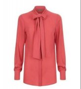 Women Shirt screenshot 9