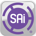 SAi Cloud