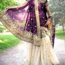 Indian Designer Bridal Lehenga - Punjabi Special - Baixar APK para Android | Aptoide