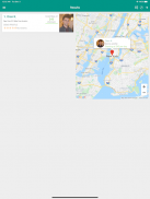 PetSitters.care - Find close Pet Sitter screenshot 1