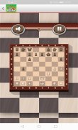 Junior Chess screenshot 3