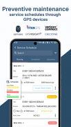 Vehicle Inspection Maintenance screenshot 3