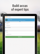 OLBG Sports Betting Tips – Football, Racing & more screenshot 6