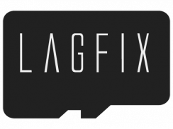 LagFix (fstrim) Trimmer screenshot 0