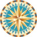 Vastu Kripa Icon