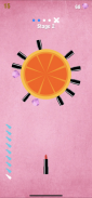 Lipstick Hit screenshot 3