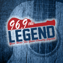 96.9 The Legend