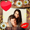 Marcos de amor gratis Icon