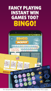 Lottoland UK: Lottery & Casino screenshot 5