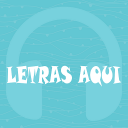 Letras Aqui