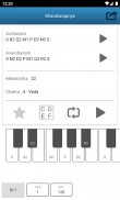 Carnatic Raga screenshot 1