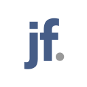 Justfly.com - Réservez les vols moins chers