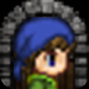 Dungeon Out Icon