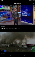 NBC News: Breaking News & Live screenshot 11
