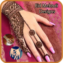 Trendy Eid Mehndi Designs – Henna Eid Designs 2019