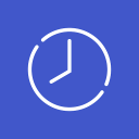 Easy Forex Hours icon