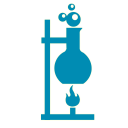 Chemistry for engineers