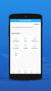 AirSewa screenshot 1