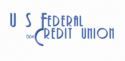 U S #1364 FEDERAL CREDIT UNION