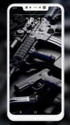 Gun Wallpapers screenshot 6