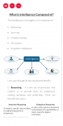 Artificial Intelligence screenshot 7