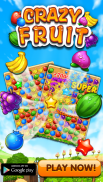 Fou Fruit screenshot 3