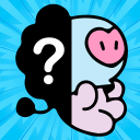 bts puzzle game bt21 - Baixar APK para Android | Aptoide