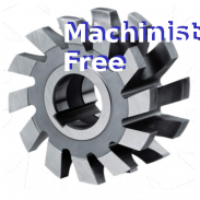 Machinist Free screenshot 7