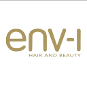 Env-i Hair and Beauty - Baixar APK para Android | Aptoide