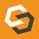 SiteConnect Icon