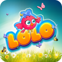 LOLO: Learn, English, Turkish, German, Arabic