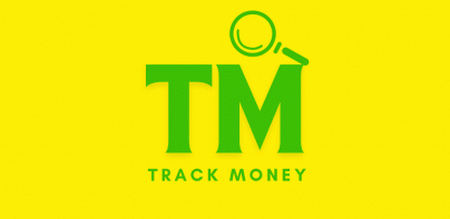 Track Money - Income & Expense