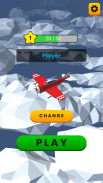 AirBattle.io screenshot 1