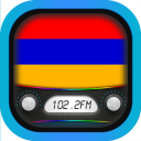 Radio Armenia FM: Radio Online